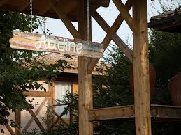 Audin Farm In Hossegor