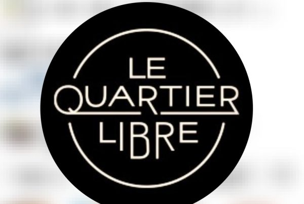 Le Quartier Libre