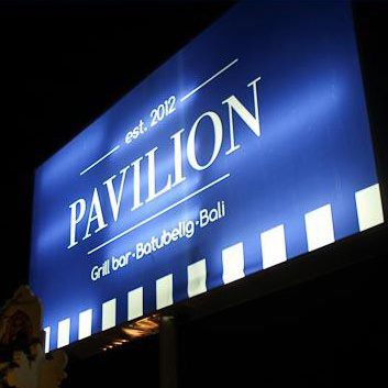 pavilion-grill-bar-bali2