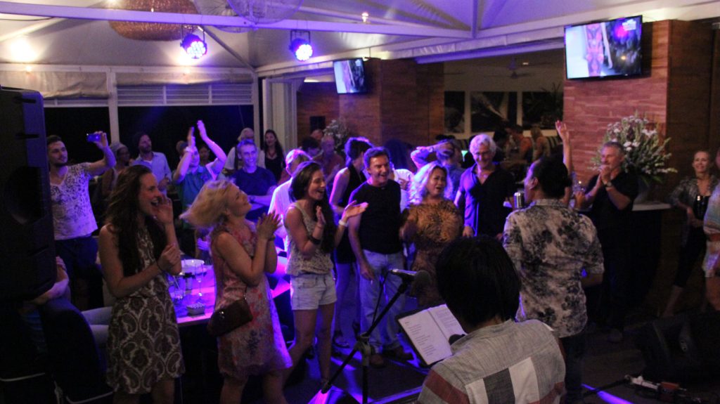 pavilion-grill-bar-bali3